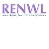 RENWL RENWL
