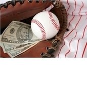 The New Sports Economy The New Sports Economy