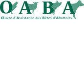 Œuvre d'Assistance aux bêtes d'Abattoirs Œuvre d'Assistance aux bêtes d'Abattoirs