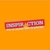InspirAction InspirAction