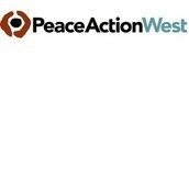 Peace Action West Peace Action West