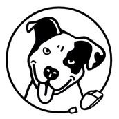 Pit Bull Rescue Central Pit Bull Rescue Central