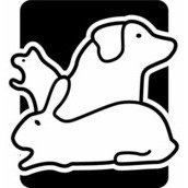 Alliance for Animals Alliance for Animals