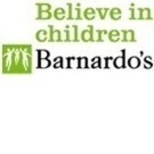 Barnardo's Barnardo's