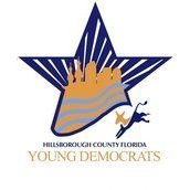 Hillsborough Young Democrats Hillsborough Young Democrats