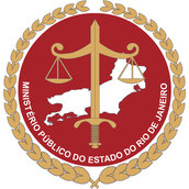 Ministério Público do Estado do Rio de Janeiro (MPRJ) Ministério Público do Estado do Rio de Janeiro (MPRJ)
