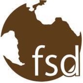 Foundation for Sustainable Development Foundation for Sustainable Development