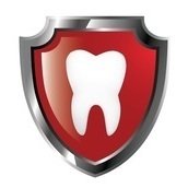 Consumers for Dental Choice Consumers for Dental Choice