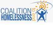 Broward Coalition for the Homeless Broward Coalition for the Homeless
