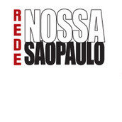 Rede Nossa São Paulo Rede Nossa São Paulo