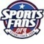 Sports Fans Coalition Sports Fans Coalition