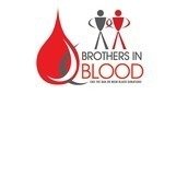Brothers in Blood: American Red Cross & Outlook Media Brothers in Blood: American Red Cross & Outlook Media