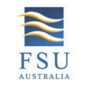 Finance Sector Union (FSU) Finance Sector Union (FSU)