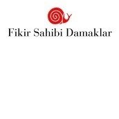Slow Food, Fikir Sahibi Damaklar Slow Food, Fikir Sahibi Damaklar