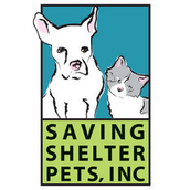 SAVING SHELTER PETS INCORPORATED SAVING SHELTER PETS INCORPORATED