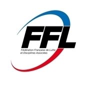 Fédération Française de Lutte Fédération Française de Lutte