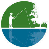 Conservation Minnesota Conservation Minnesota