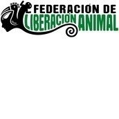 Federación de Liberación Animal Federación de Liberación Animal