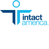 Intact America Intact America