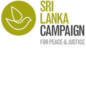 Sri Lanka Campaign for Peace and Justice Sri Lanka Campaign for Peace and Justice