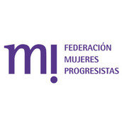 Federación de Mujeres Progresistas Federación de Mujeres Progresistas