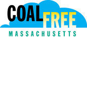 Coal Free Massachusetts Coal Free Massachusetts