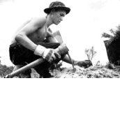Civilian Conservation Corps Initiatitive Civilian Conservation Corps Initiatitive