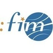International Federation of Musicians International Federation of Musicians