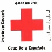 Cruz Roja Española Cruz Roja Española