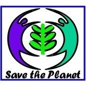 Save the Planet Save the Planet
