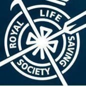 Royal Life Saving Society - Australia Royal Life Saving Society - Australia