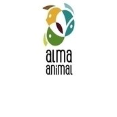 Alma Animal Alma Animal
