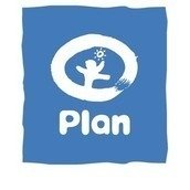 Plan France Plan France