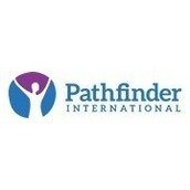 Pathfinder International Pathfinder International