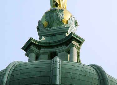 Justice For All, Fairness of Courts. Justice For All, Fairness of Courts.