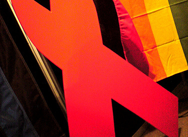 Demand Michigan Prosecutor Drop HIV-as-Terrorism Charges Demand Michigan Prosecutor Drop HIV-as-Terrorism Charges