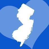 New Jersey United for Marriage New Jersey United for Marriage