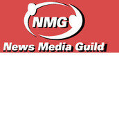 News Media Guild News Media Guild
