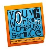 Young Worker's Advisory Service Young Worker's Advisory Service