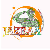 Jazbaa - The Passion Within Jazbaa - The Passion Within