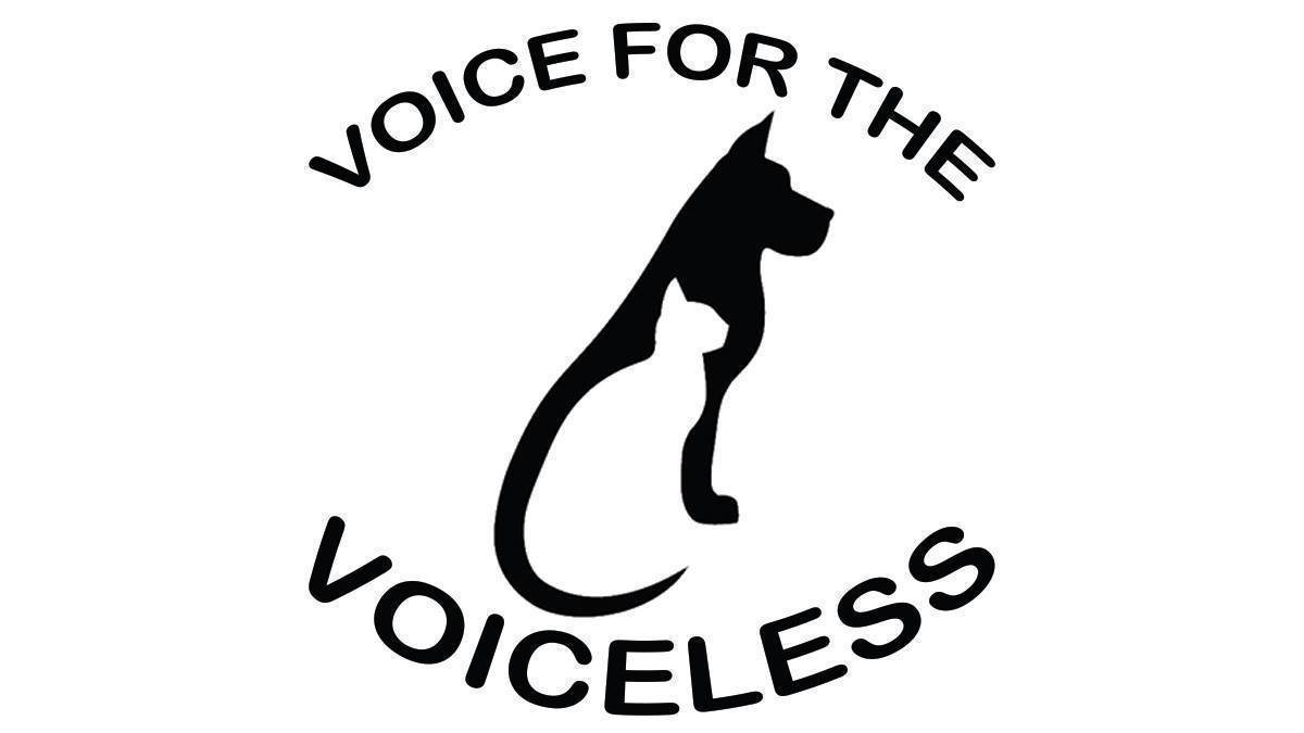 Petition · Amend the Animal Health and Protection Act ·