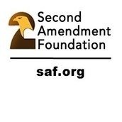 Second Amendment Foundation Second Amendment Foundation