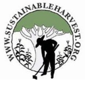 SUSTAINABLE HARVEST INTERNATIONAL SUSTAINABLE HARVEST INTERNATIONAL