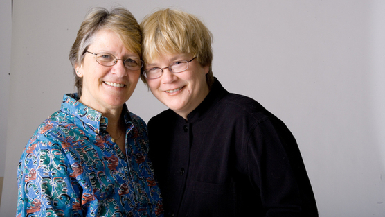Help Repeal the Defense of Marriage Act! Help Repeal the Defense of Marriage Act!