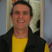 Ragnarok bot in private server