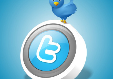 Tell Twitter To Re-Instate @Replies! Tell Twitter To Re-Instate @Replies!