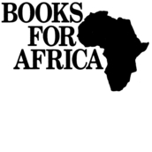 Books for Africa Books for Africa