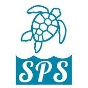 Save Philippine Seas Save Philippine Seas