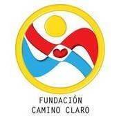 FUNDACION CAMINO CLARO FUNDACION CAMINO CLARO