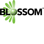 BLOSSOM INTERNATIONAL BLOSSOM INTERNATIONAL